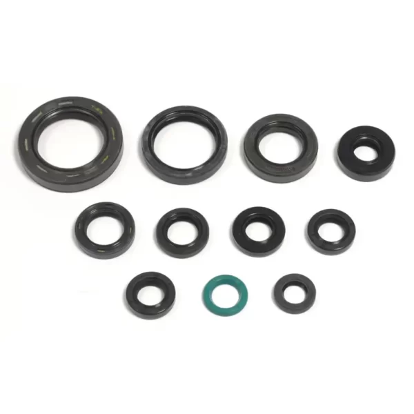 Sada gufier motora Honda CR 125 04-07
