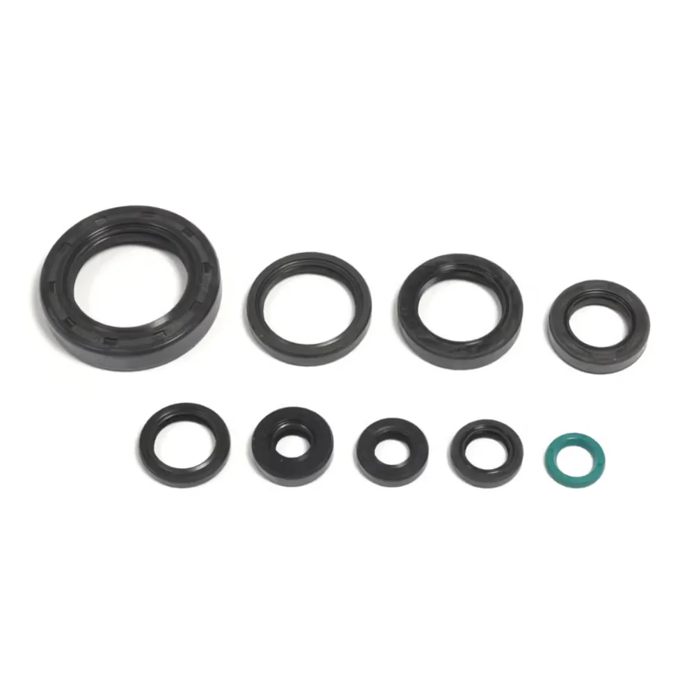 Sada-gufier-motora-Honda-CR-250R-CR-500R-P400210400250.webp Sada gufier motora Honda CR 250R 85-91, CR 500R 89-01 – Obrázok 1