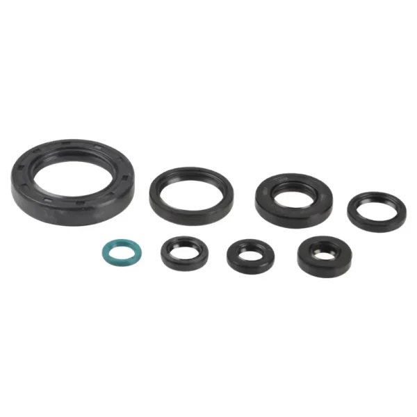 Sada gufier motora Honda CR 250R 92-07