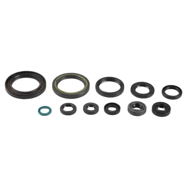 Sada gufier motora Honda CRF 450 02-08
