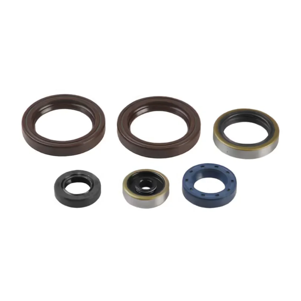 Sada-gufier-motora-KTM-SX-125-144-150-200-EXC-P400270400015.webp Sada gufier motora KTM SX 125/144/150/200, EXC 125/200 – Obrázok 1