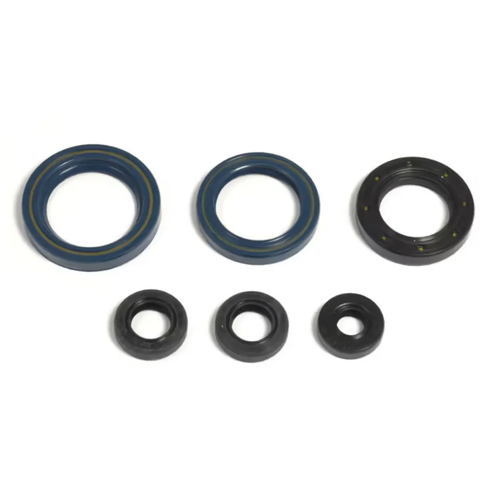 Sada-gufier-motora-KTM-SX-125-EXC-125-P400270400014.webp Sada gufier motora KTM SX 125 95-97, EXC 125 95-97 – Obrázok 1