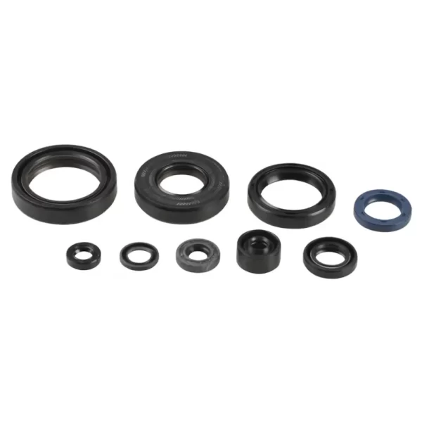 Sada gufier motora Kawasaki KX 125 94-08