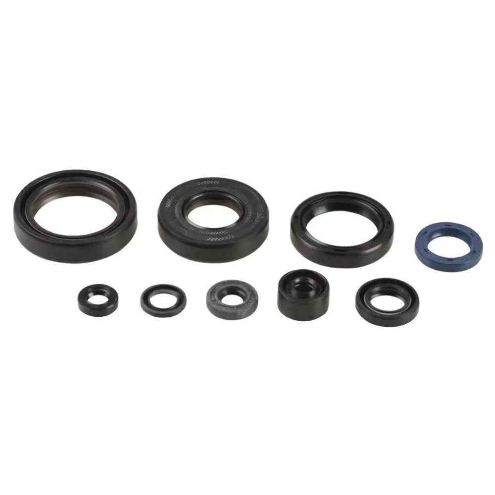 Sada-gufier-motora-Kawasaki-KX-125-P400250400137.webp Sada gufier motora Kawasaki KX 125 94-08 – Obrázok 1