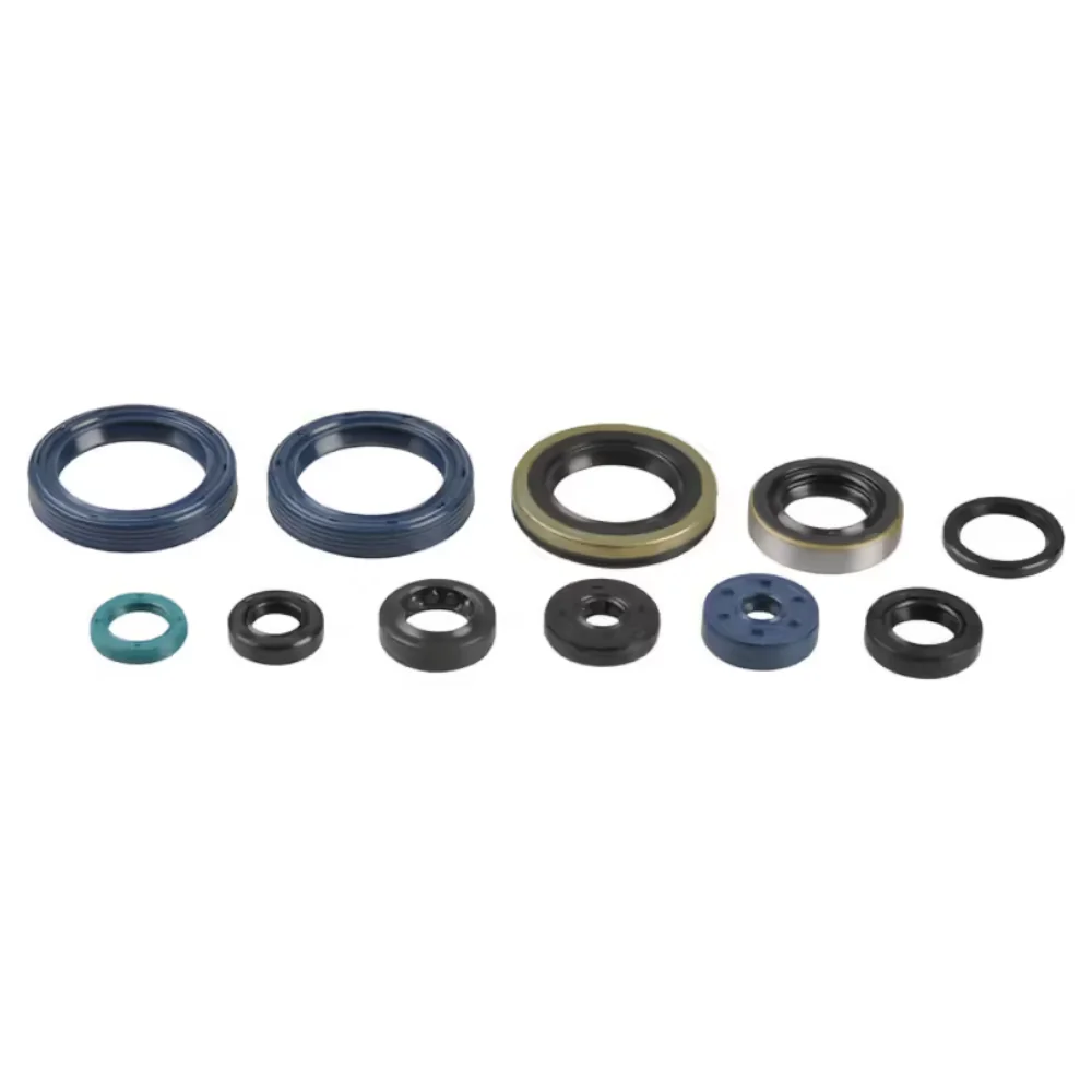 Sada-gufier-motora-Kawasaki-KXF-250-Suzuki-RMZ-250-P400250400016.webp Sada gufier motora Kawasaki KXF 250 04-19, Suzuki RMZ 250 04-06 – Obrázok 1
