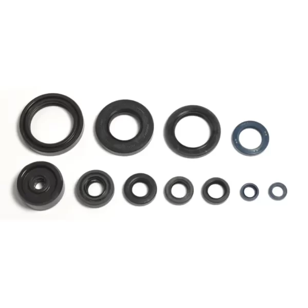 Sada gufier motora Yamaha YZ 125 94-00