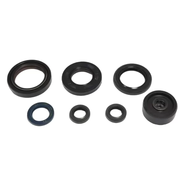 Sada gufier motora Yamaha YZ 125 86-93