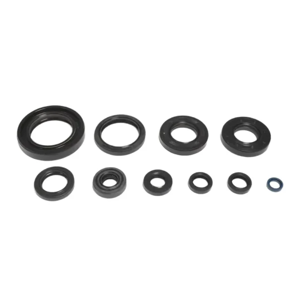 Sada gufier motora Yamaha YZ 250 98-00