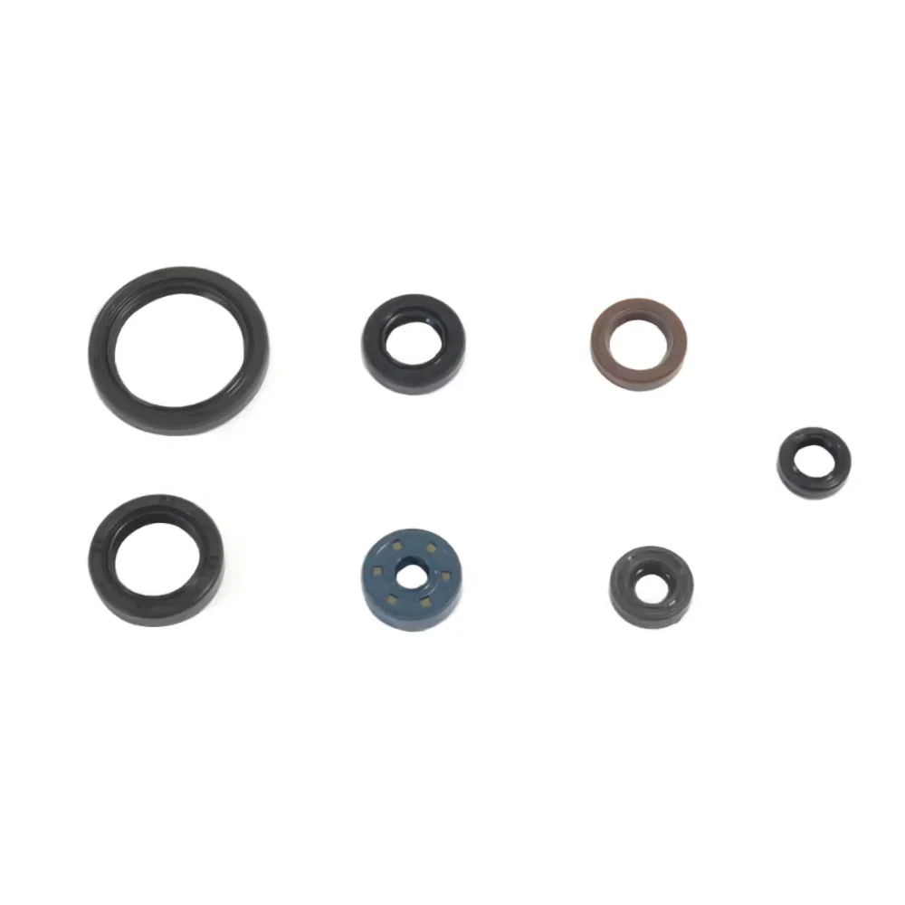 Sada-gufier-motora-Yamaha-YZF-450-WRF-450-P400485400188.webp Sada gufier motora Yamaha YZF 450 14-22 – Obrázok 1