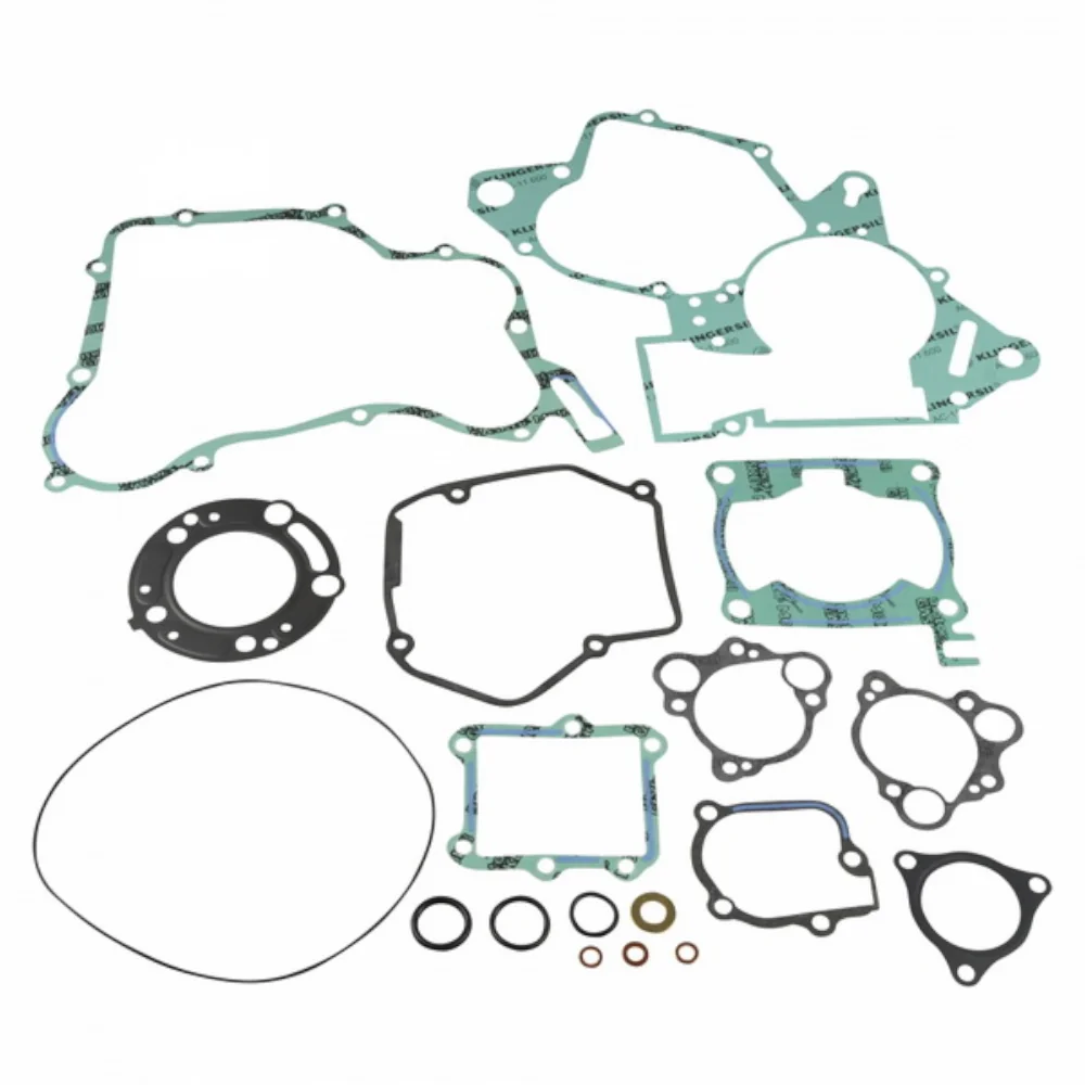 Sada-tesneni-Honda-CR-125R-P400210850069.webp Sada tesnení Honda CR 125 03 – Obrázok 1