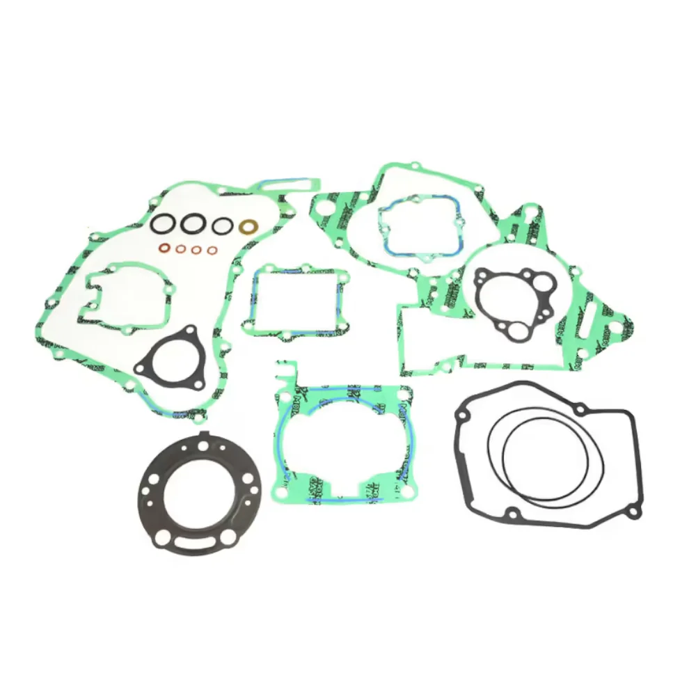 Sada-tesneni-Honda-CR-125R-P400210850096.webp Sada tesnení Honda CR 125 04 – Obrázok 1
