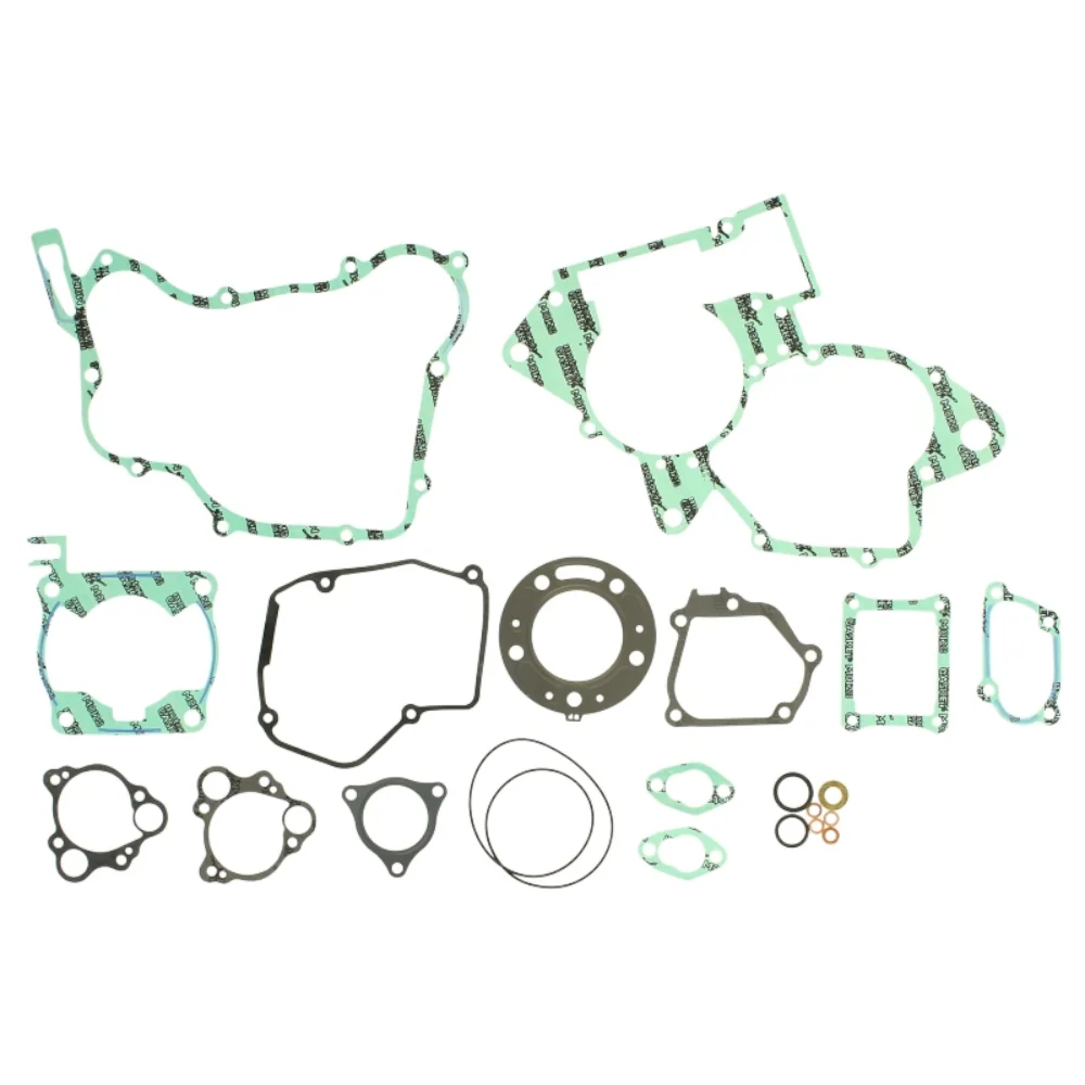 Sada-tesneni-Honda-CR-125R-P400210850132.webp Sada tesnení Honda CR 125 98 – Obrázok 1