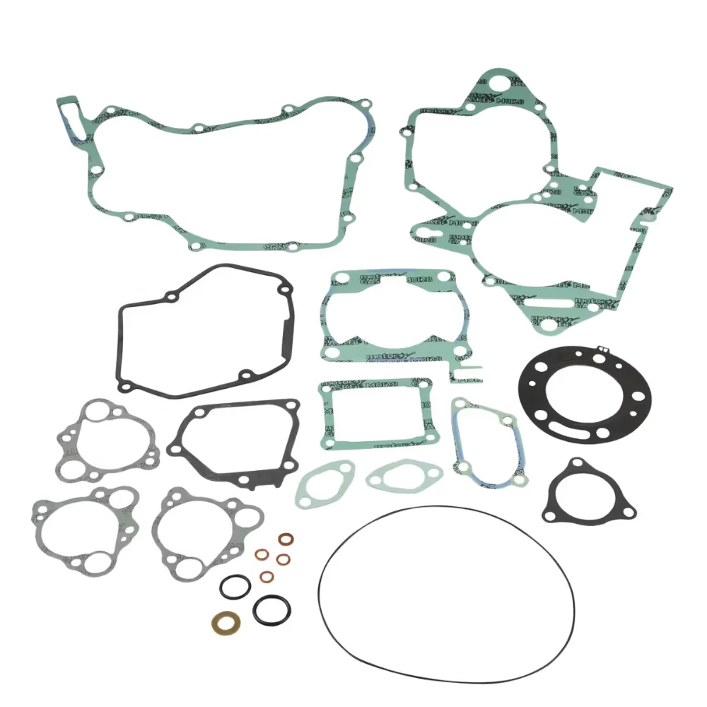 Sada-tesneni-Honda-CR-125R-P400210850135.webp Sada tesnení Honda CR 125 99 – Obrázok 1