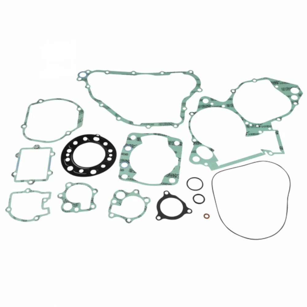 Sada-tesneni-Honda-CR-250R-P400210850065.webp Sada tesnení Honda CR 250R 02-03 – Obrázok 1