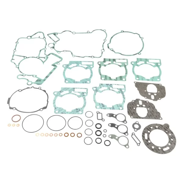 Sada tesnení KTM SX 125 98-01, EXC 125 98-01
