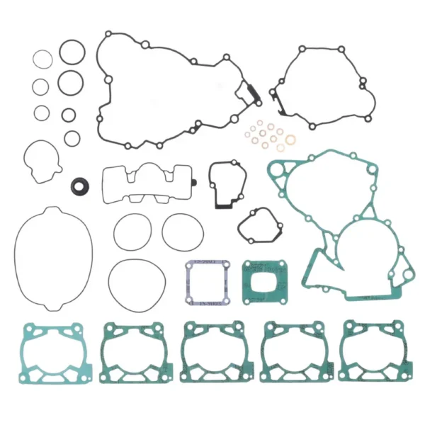 Sada tesnení KTM SX 125 16-22, Husqvarna TC 125 16-22, Gas Gas MC 125 21-23