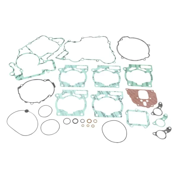 Sada tesnení KTM SX 144 08-09, SX 150 09-15, EXC 125 06-16