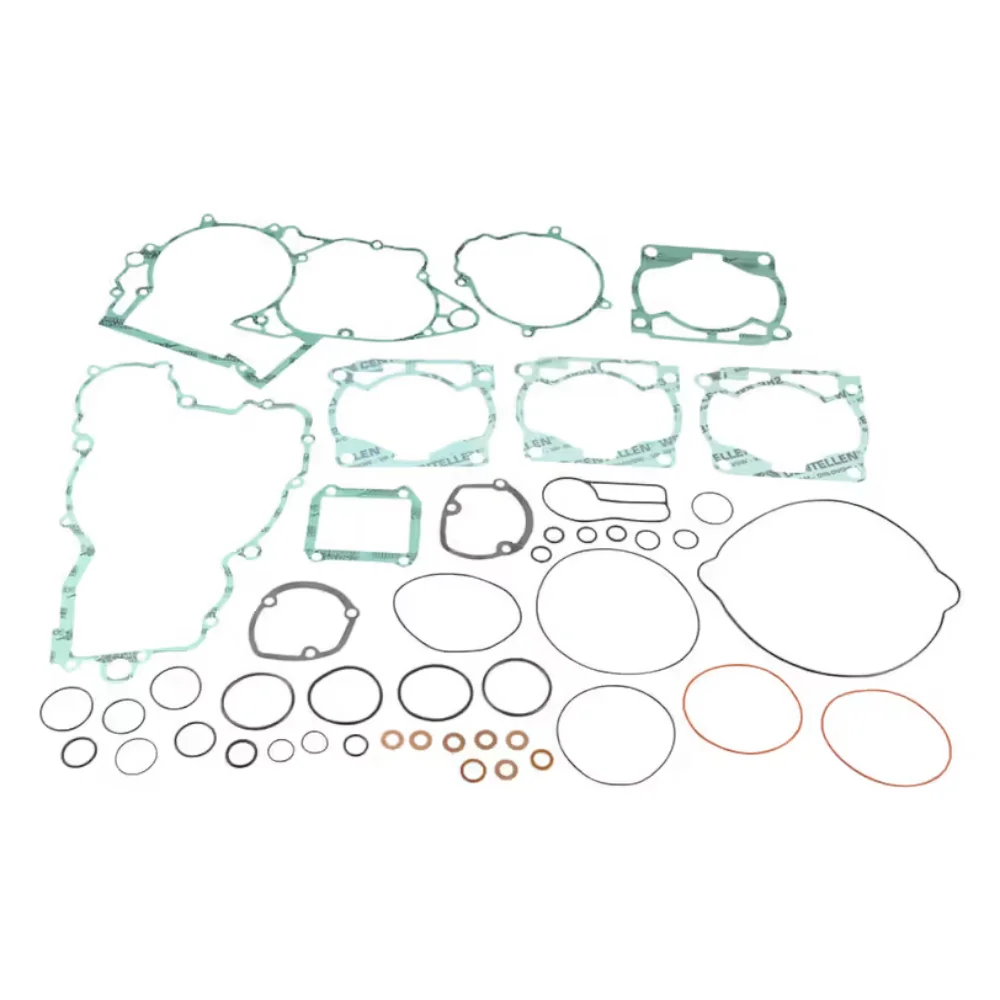 Sada-tesneni-KTM-SX-250-EXC-250-EXC-300-P400270850009.webp Sada tesnení KTM SX 250 03-06, EXC 250 04-06, EXC 300 05-07 – Obrázok 1