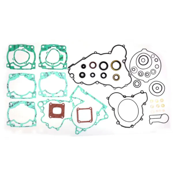 Sada tesnení KTM SX 250 17-18, EXC 250 17-18, EXC 300 18-19