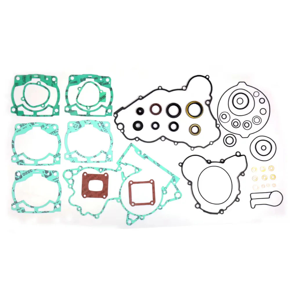 Sada-tesneni-KTM-SX-250-EXC-250-EXC-300-P400270900083.webp Sada tesnení KTM SX 250 17-18, EXC 250 17-18, EXC 300 18-19 – Obrázok 1
