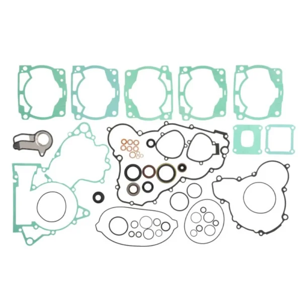 Sada tesnení KTM SX 250 19-21, EXC 250 20-21, EXC 300 20-21