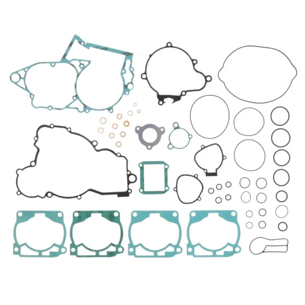 Sada tesnení KTM SX 250 07-16, EXC 300 08-16