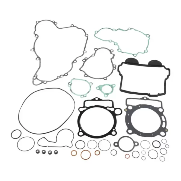 Sada tesnení KTM SXF 350 11-12, EXCF 350 12-13