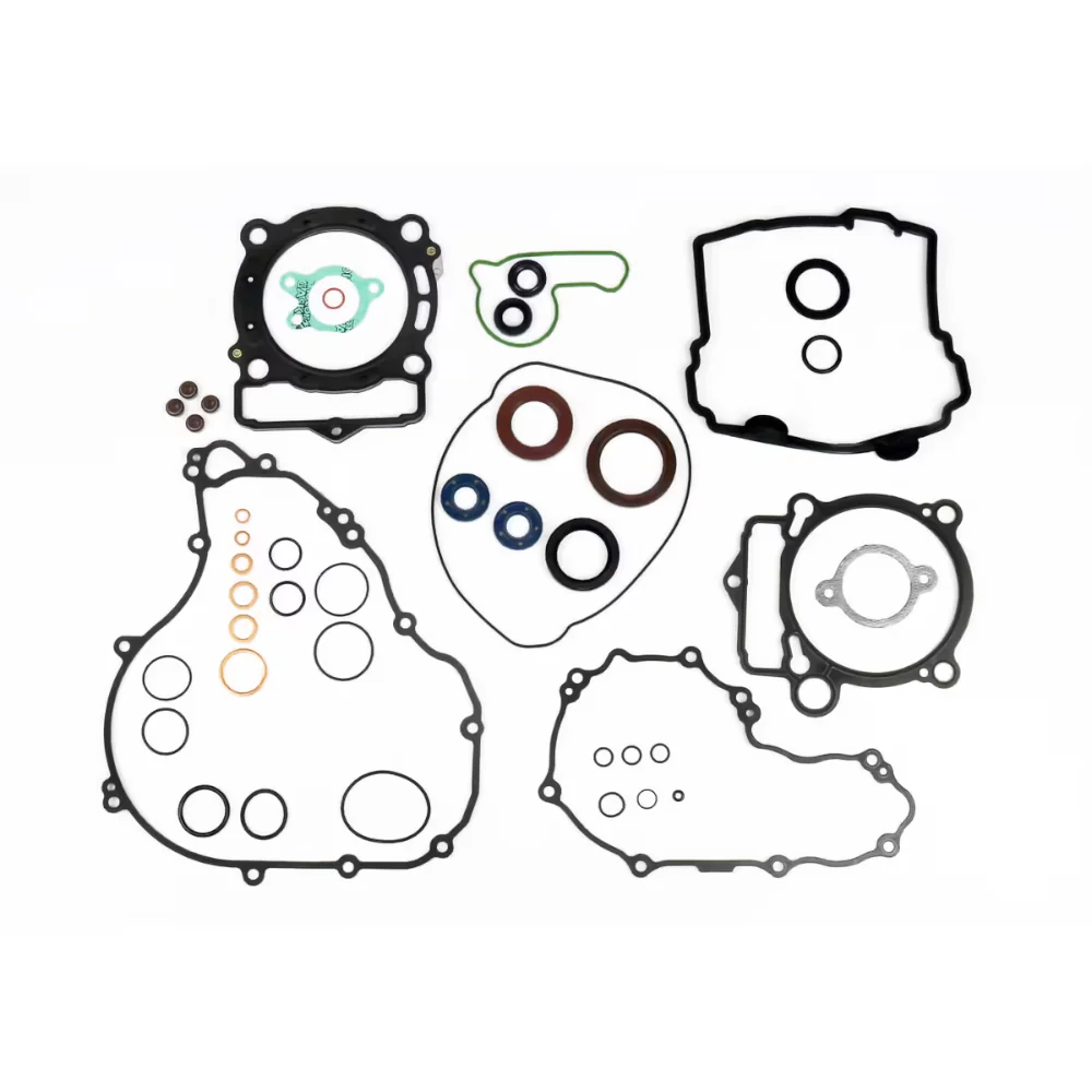 Sada-tesneni-KTM-SXF-350-Husqvarna-FC-350-P400270900079.webp Sada tesnení KTM SXF 350 16-18, Husqvarna FC 350 16-18 – Obrázok 1