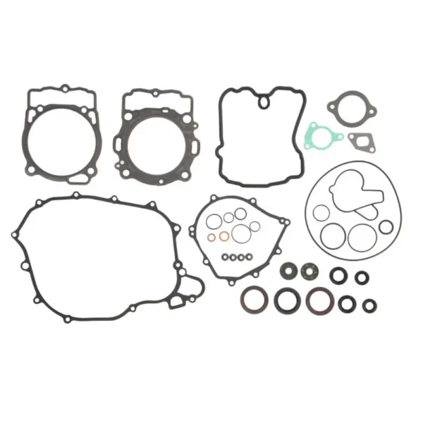 Sada tesnení KTM SXF 450 14-15, Husqvarna FC 450 14-15