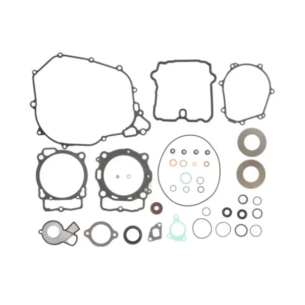 Sada tesnení KTM SXF 450 16-18, Husqvarna FC 450 16-18