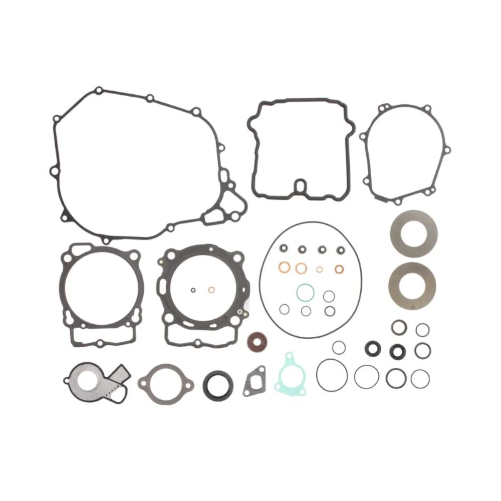Sada-tesneni-KTM-SXF-450-16-18-Husqvarna-FC-450-P400270900081.webp Sada tesnení KTM SXF 450 16-18, Husqvarna FC 450 16-18 – Obrázok 1