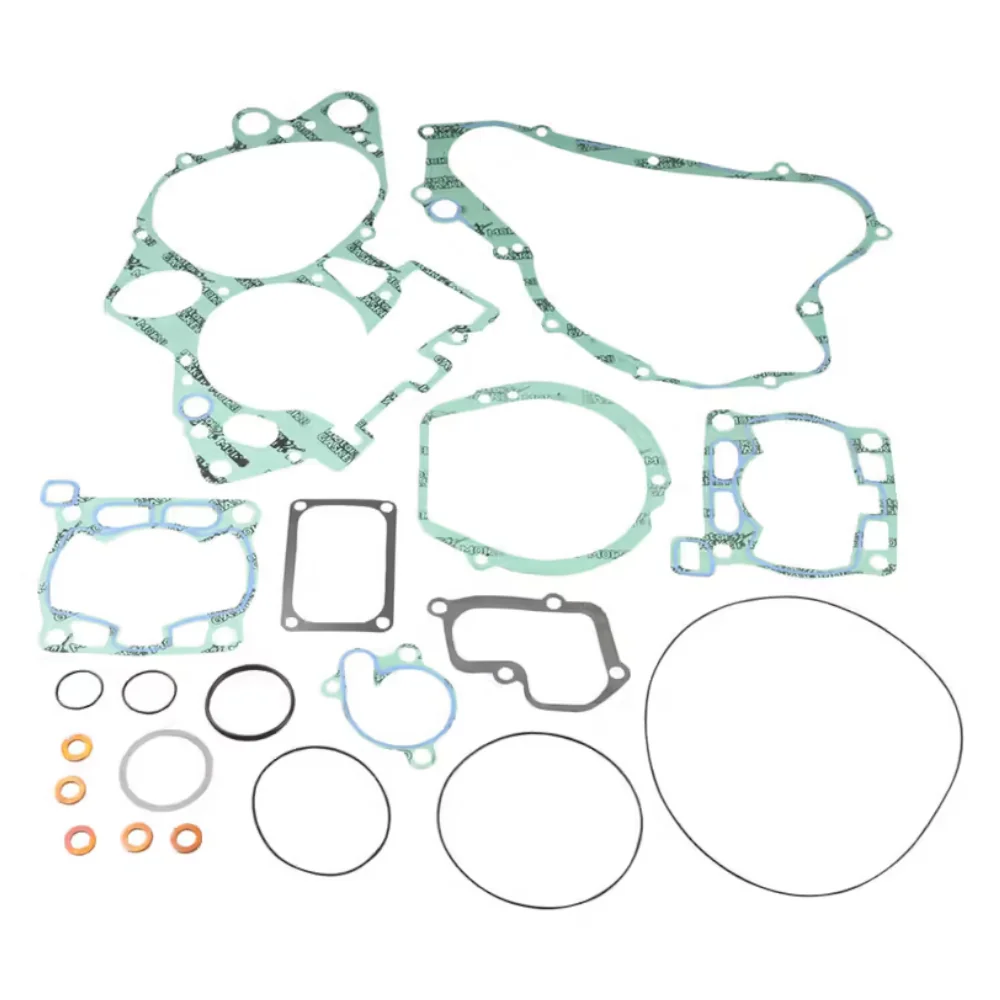 Sada-tesneni-Suzuki-RM-125-P400510850143.webp Sada tesnení Suzuki RM 125 97 – Obrázok 1