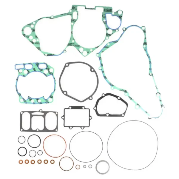 Sada tesnení Suzuki RM 250 96-98