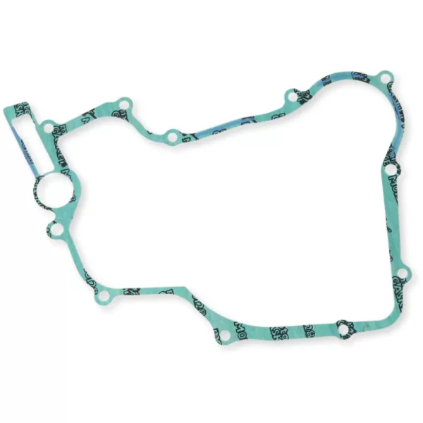 Tesnenie bloku spojky Honda CR 125 05-07
