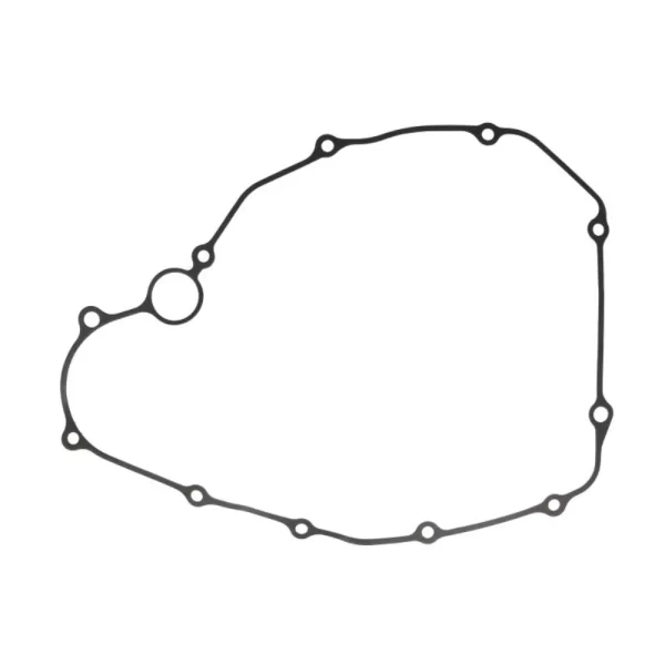 Tesnenie bloku spojky Honda CRF 450 19-25