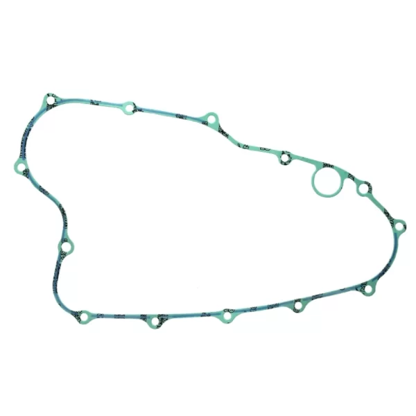 Tesnenie bloku spojky Honda CRF 450 02-08