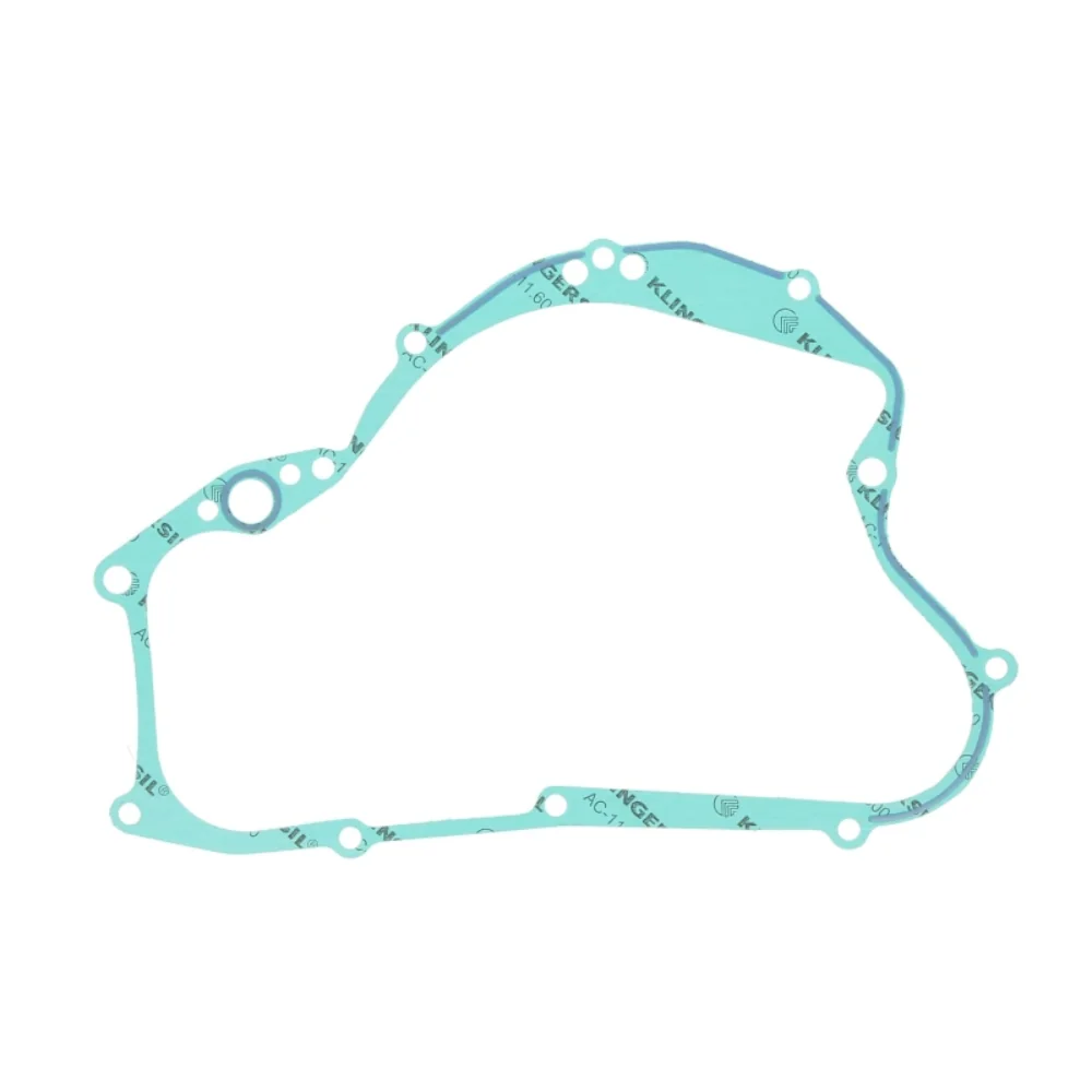 Tesnenie-bloku-spojky-Suzuki-RM-125-S410510008108.webp Tesnenie bloku spojky Suzuki RM 125 01-08 – Obrázok 1