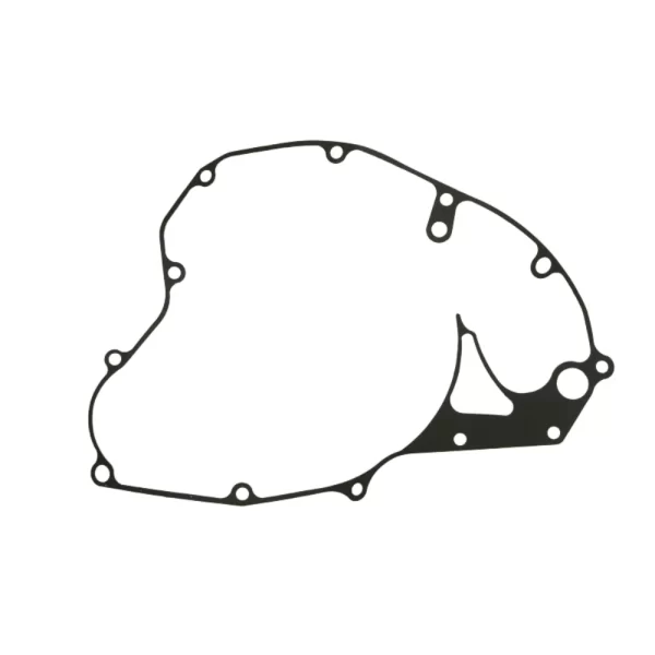 Tesnenie bloku spojky Suzuki RMZ 250 07-15