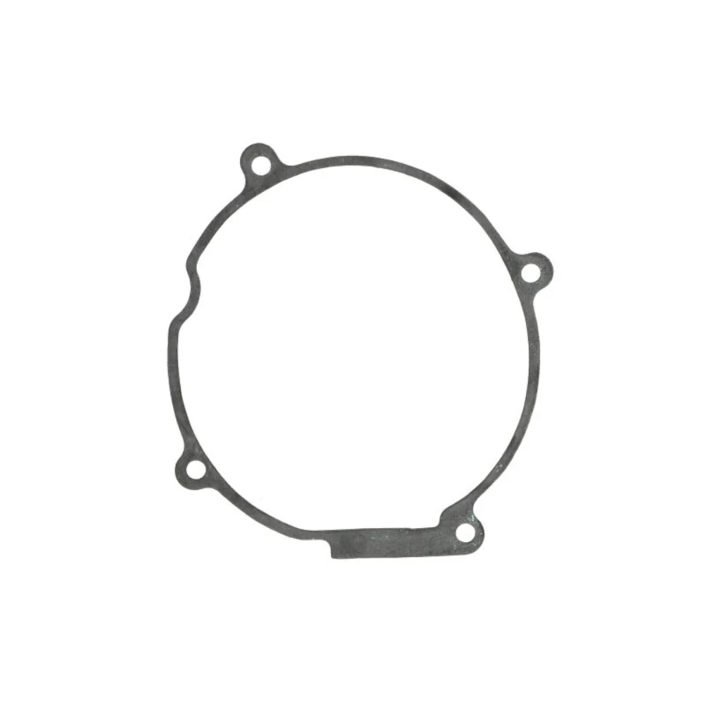 Tesnenie-krytu-zapalovania-Honda-CR-250-S410210149021.webp Tesnenie krytu zapaľovania Honda CR 250 84-01 – Obrázok 1