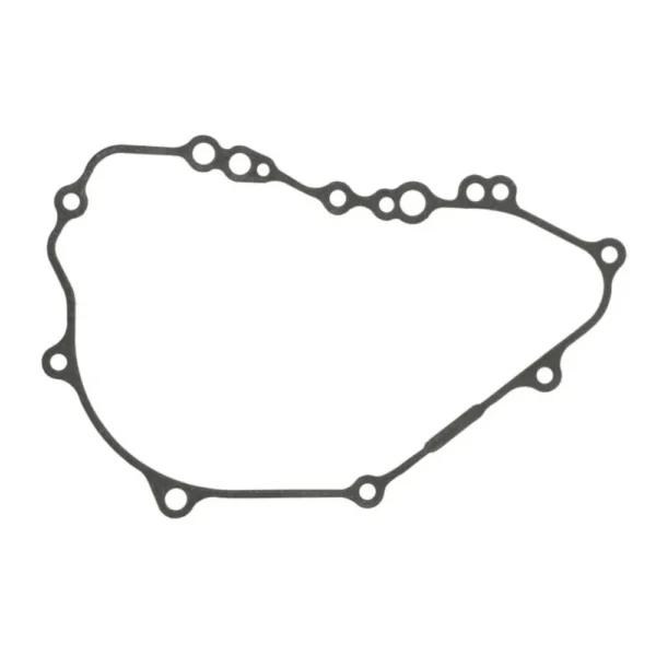 Tesnenie krytu zapaľovania Honda CRF 250 18-21