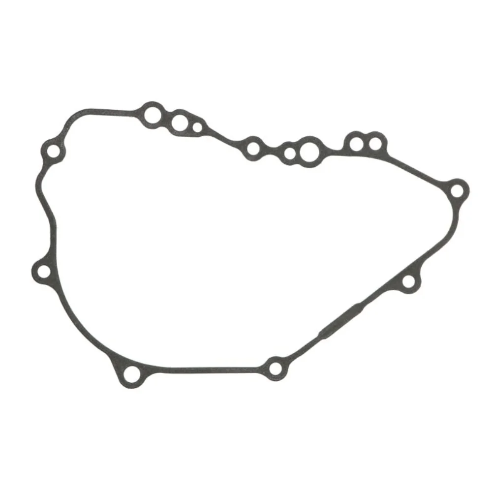 Tesnenie-krytu-zapalovania-Honda-CRF-250-S410210017104.webp Tesnenie krytu zapaľovania Honda CRF 250 18-21 – Obrázok 1