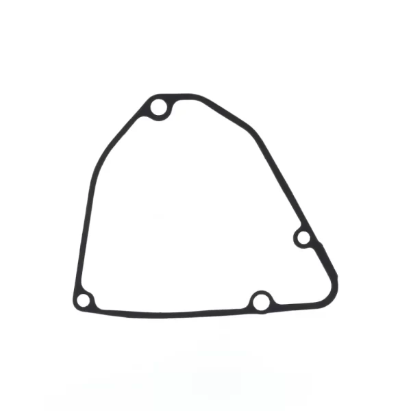 Tesnenie krytu zapaľovania Kawasaki KXF 250 04-08, Suzuki RMZ 250 04-06