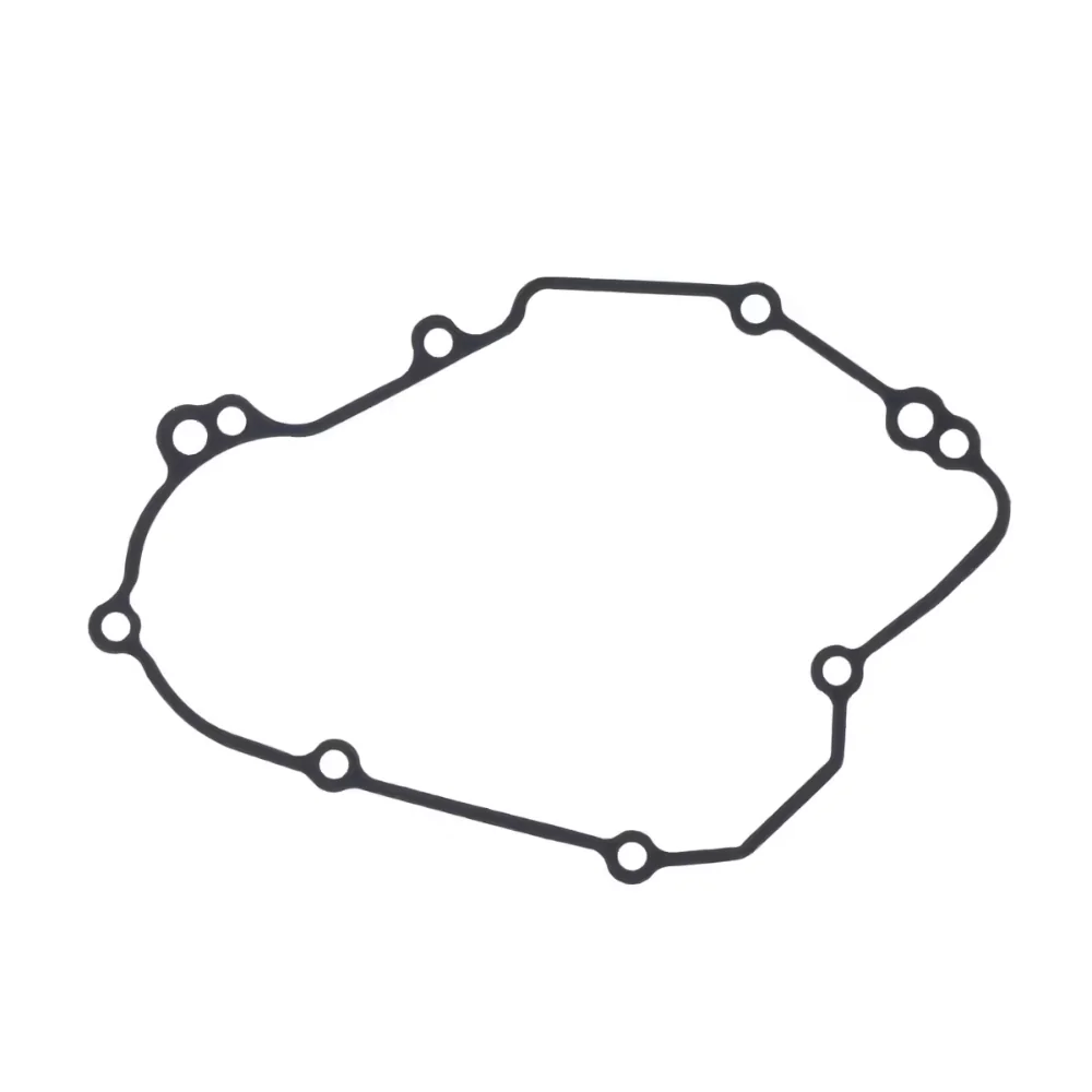 Tesnenie-krytu-zapalovania-Kawasaki-KXF-450-S410250017066.webp Tesnenie krytu zapaľovania Kawasaki KXF 450 06-08 – Obrázok 1