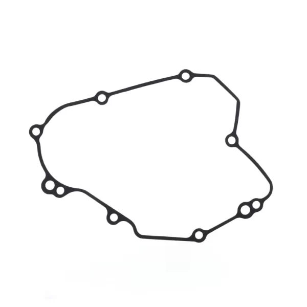 Tesnenie krytu zapaľovania Kawasaki KXF 450 09-15