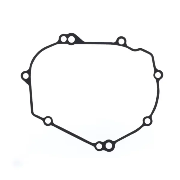 Tesnenie krytu zapaľovania Kawasaki KXF 450 16-18