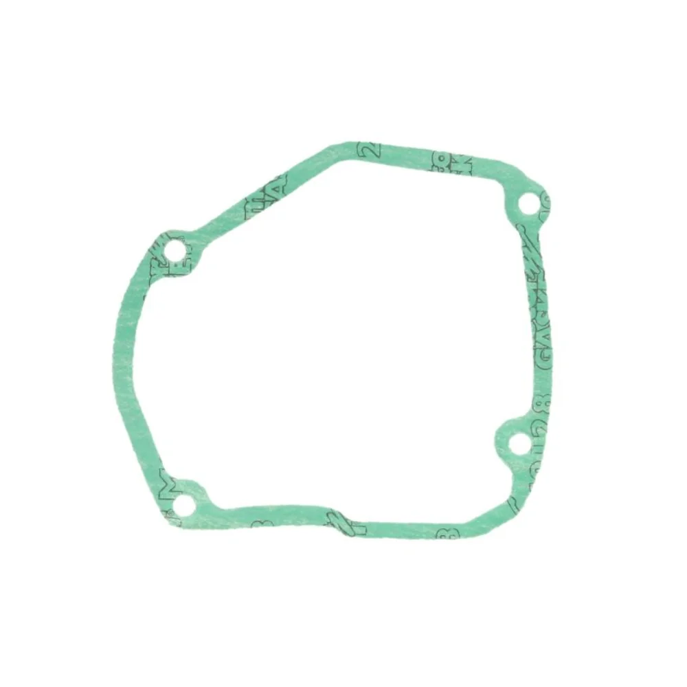 Tesnenie-krytu-zapalovania-Suzuki-RM-125-S410510017075.webp Tesnenie krytu zapaľovania Suzuki RM 125 98-08 – Obrázok 1