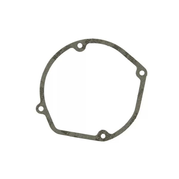 Tesnenie krytu zapaľovania Suzuki RM 250 96-08