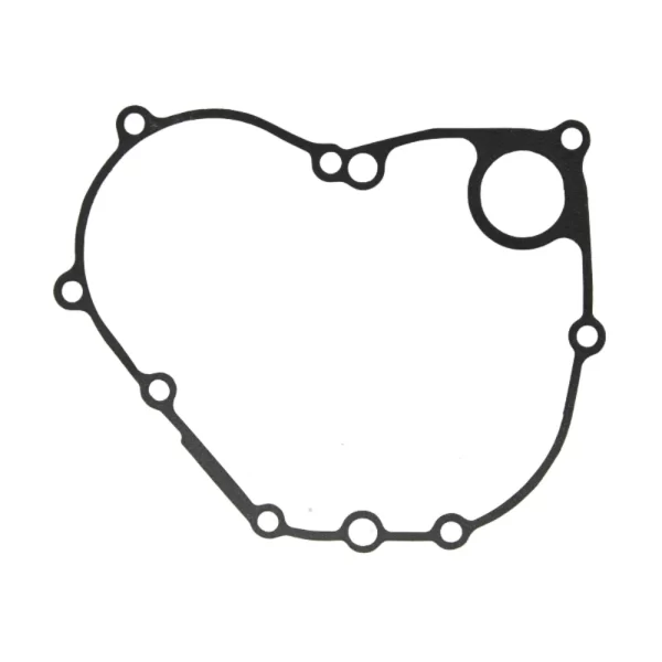 Tesnenie krytu zapaľovania Suzuki RMZ 450 05-07
