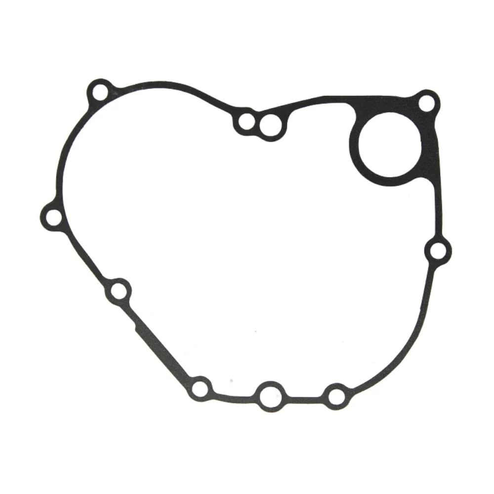 Tesnenie-krytu-zapalovania-Suzuki-RMZ-450-S410510017098.webp Tesnenie krytu zapaľovania Suzuki RMZ 450 05-07 – Obrázok 1