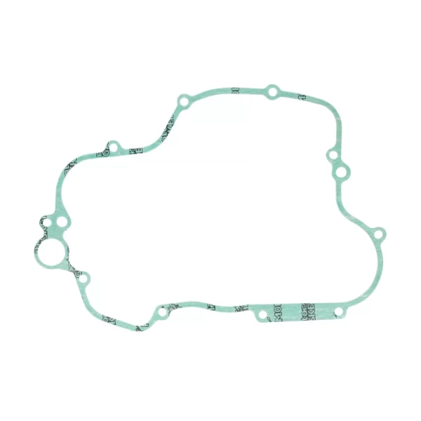 Tesnenie pod blok spojky Kawasaki KX 125 94-02